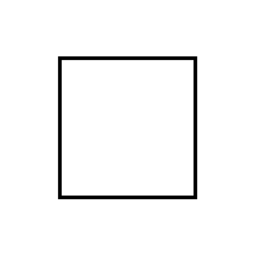 Test événement soumis