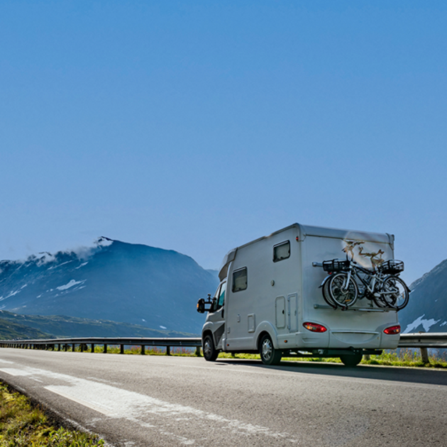 Salon du VR de Québec