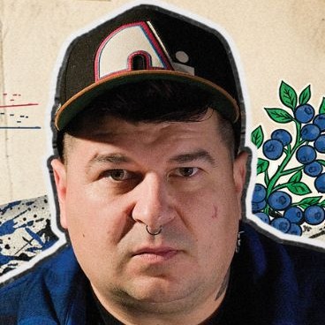 Mat Lévesque