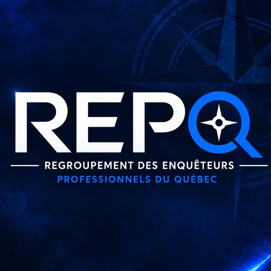Soirée casino-bénéfice à Montréal: Lancement du REPQ