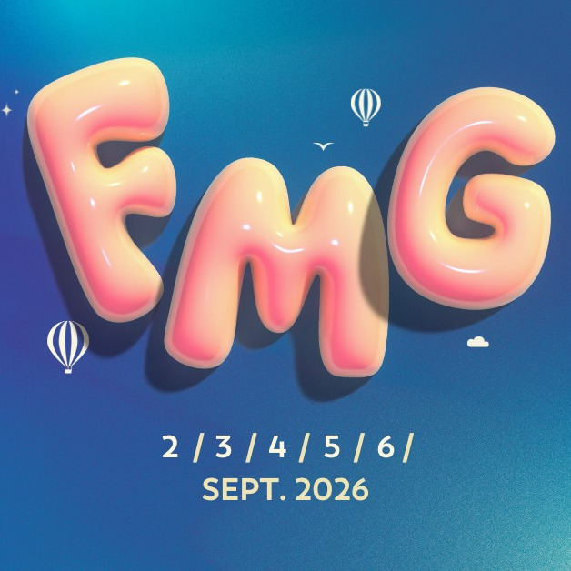 Festival de montgolfières de Gatineau