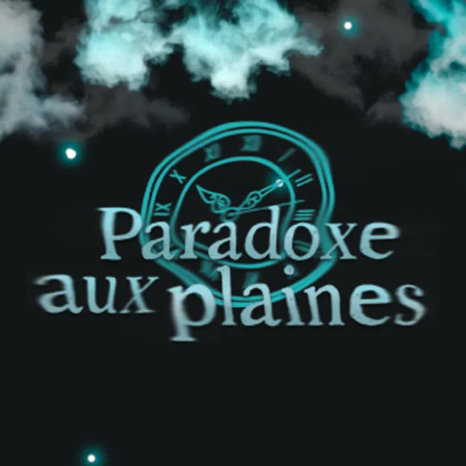 Paradoxe aux plaines