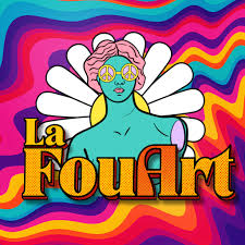 La FouART