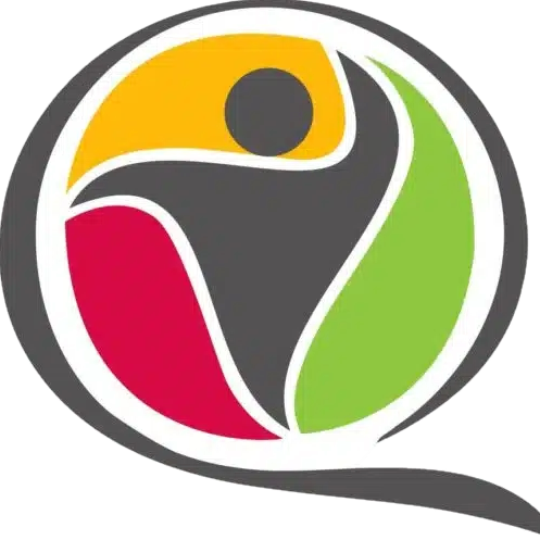 Marché de printemps