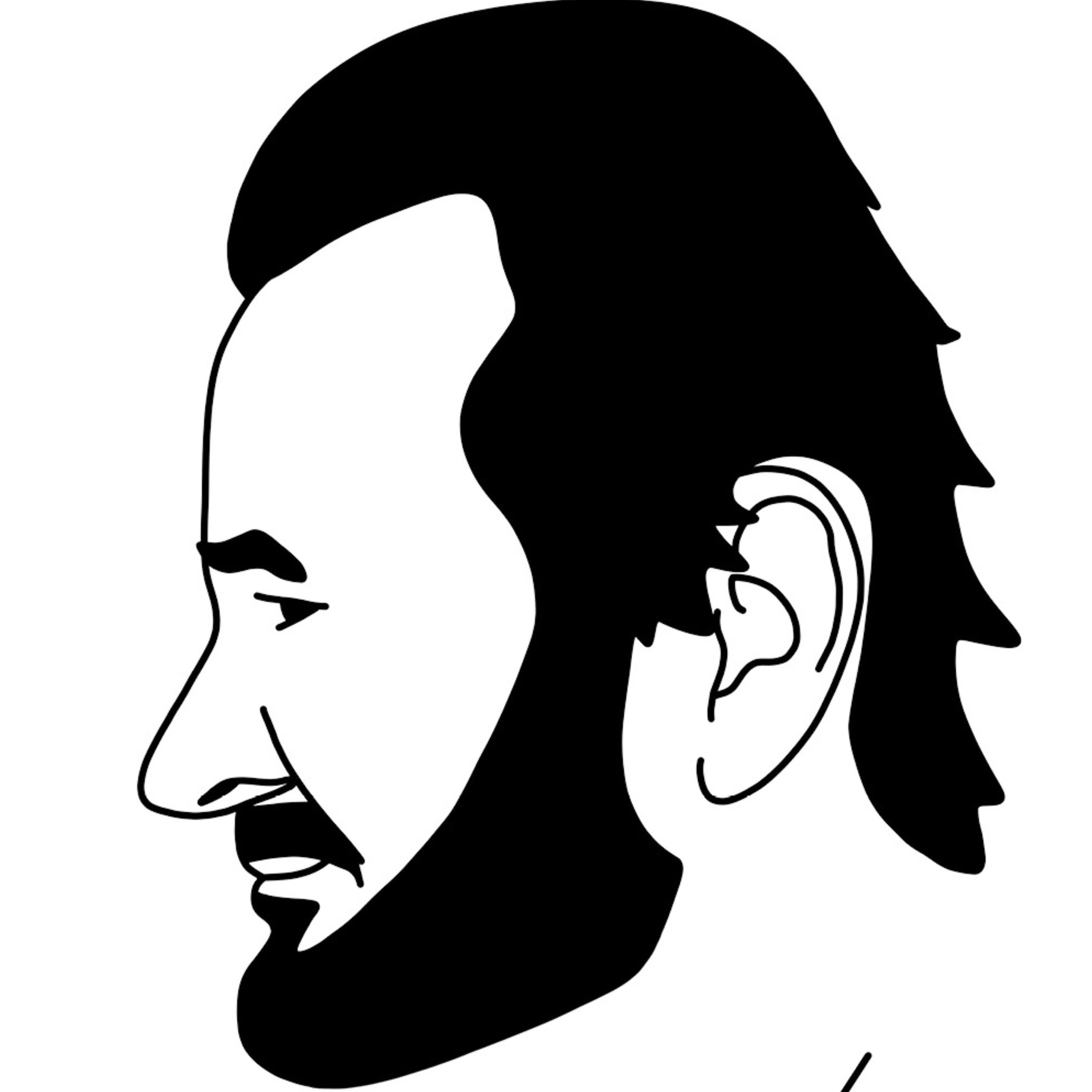 Paul Piché - En spectacle