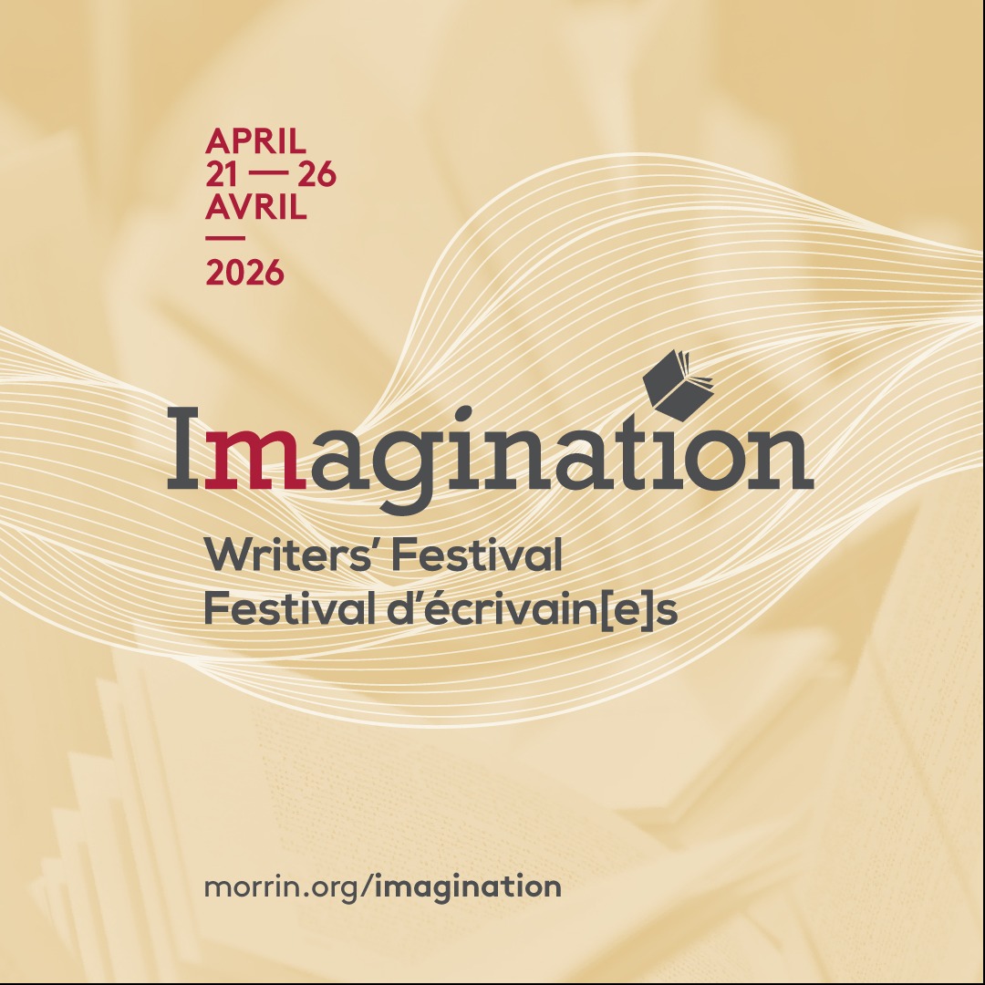 Festival d'écrivain[e]s Imagination