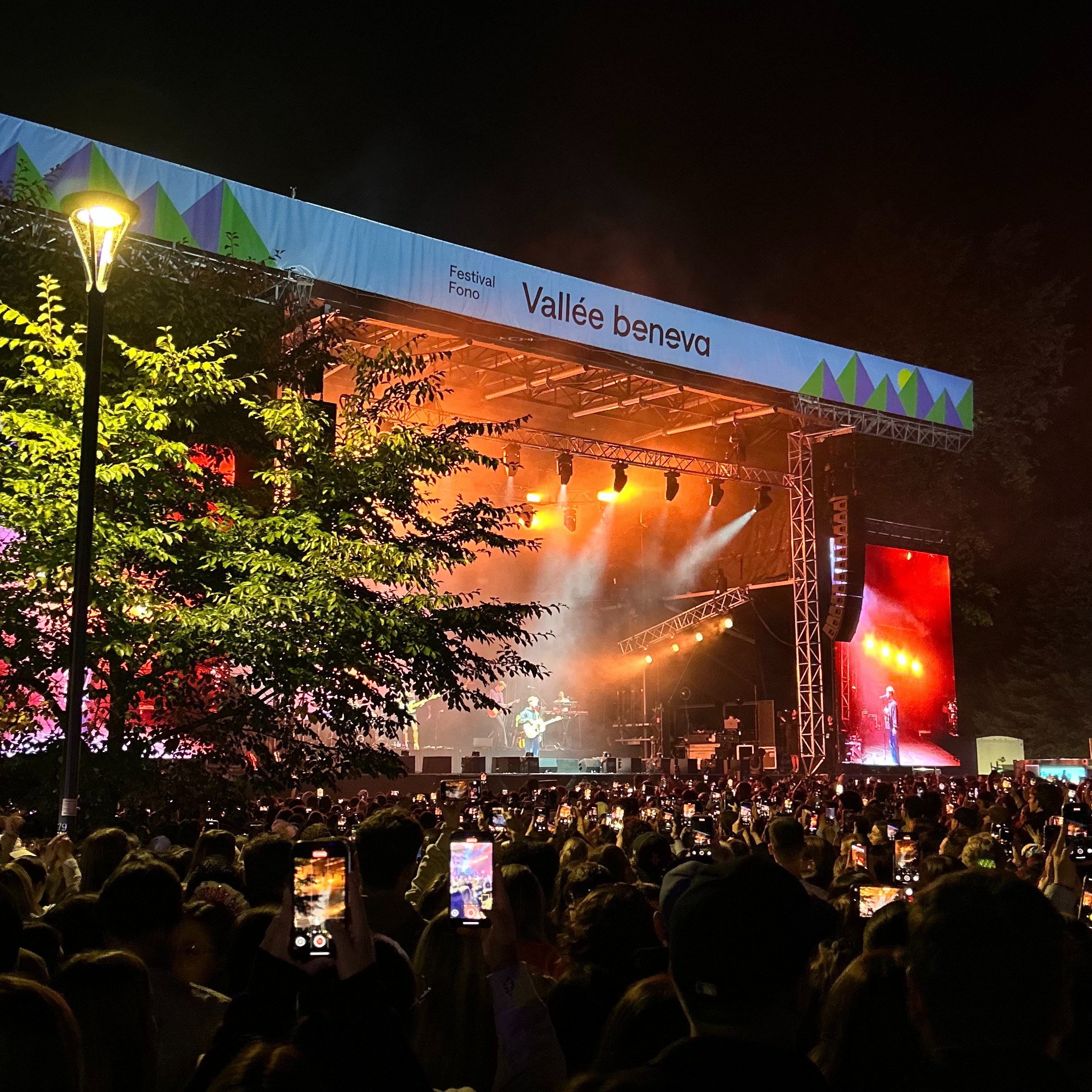 Festival FONO