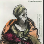 Cours de Dessin