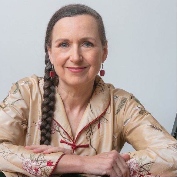 La musique d’orgue en Nouvelle-France