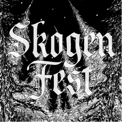 Skogen Fest