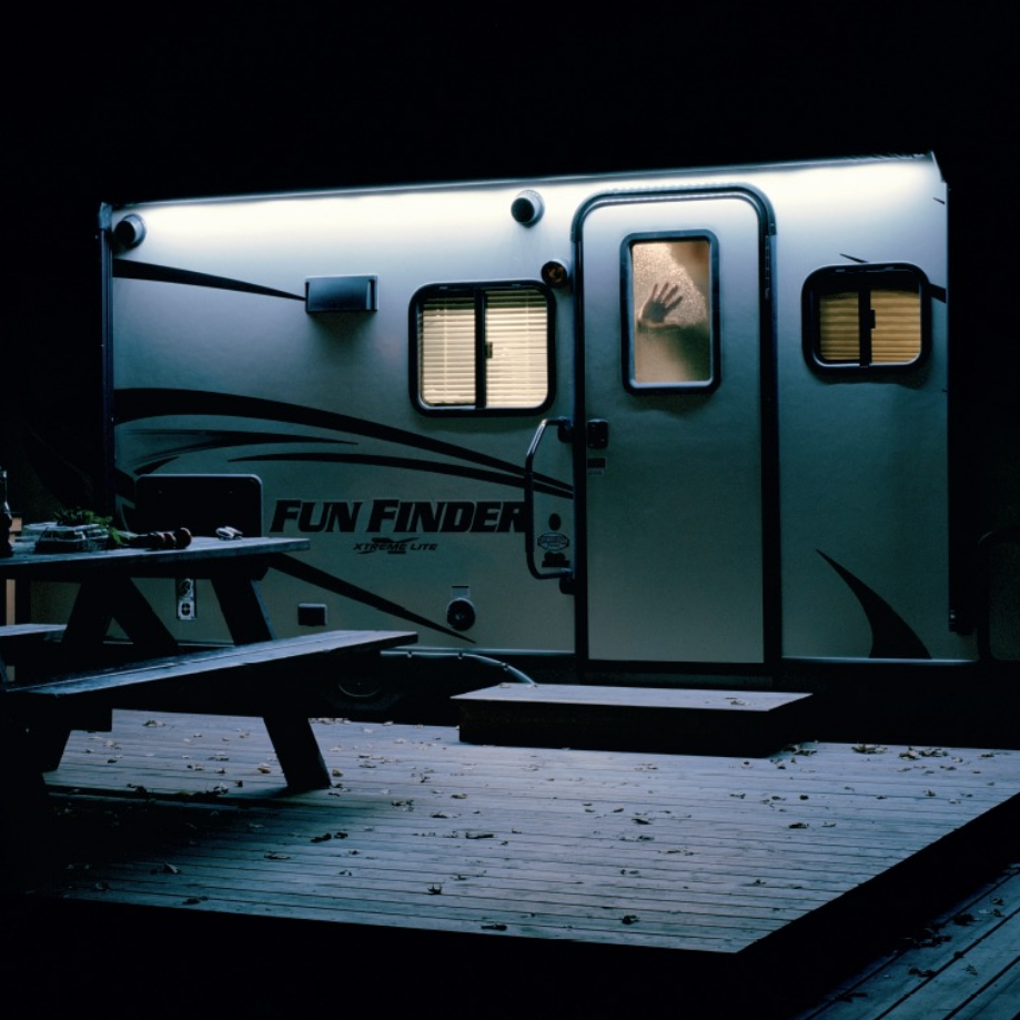 Exposition Brèches - Ouvertures vers d’autres possibles