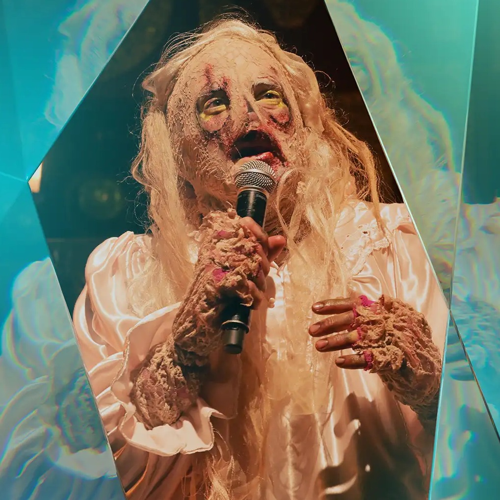 Mommy, le retour