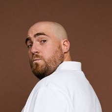 Phil Roy