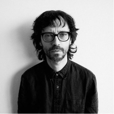 Philippe B