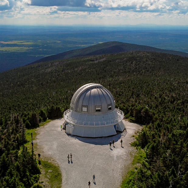 ASTROLab