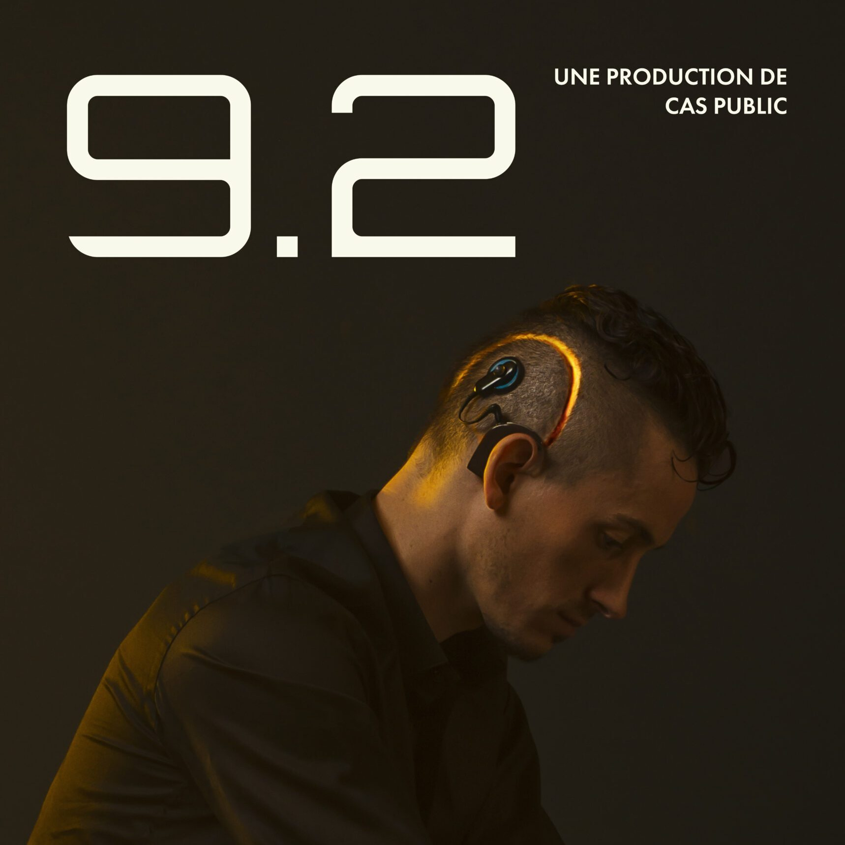 Cas Public - 9.2