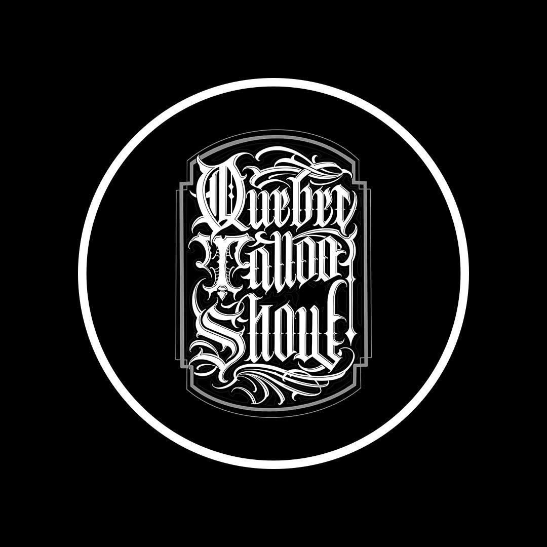 Québec Tattoo Show