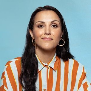 Sinem Kara
