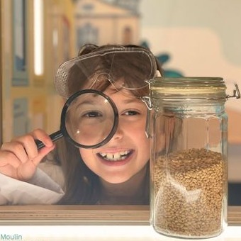 Rallye Les fêtes de mai