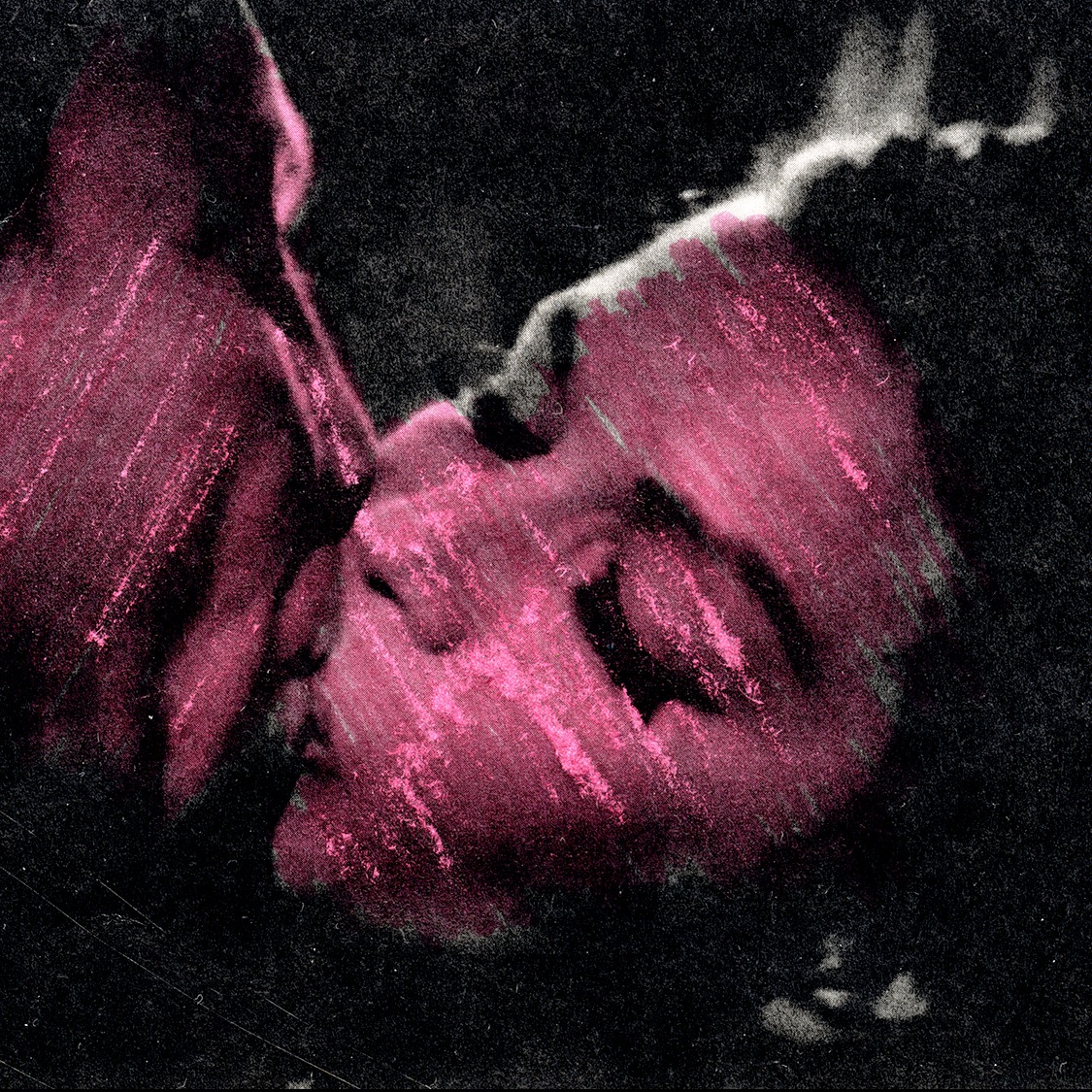 Lynda Gaudreau. Romances