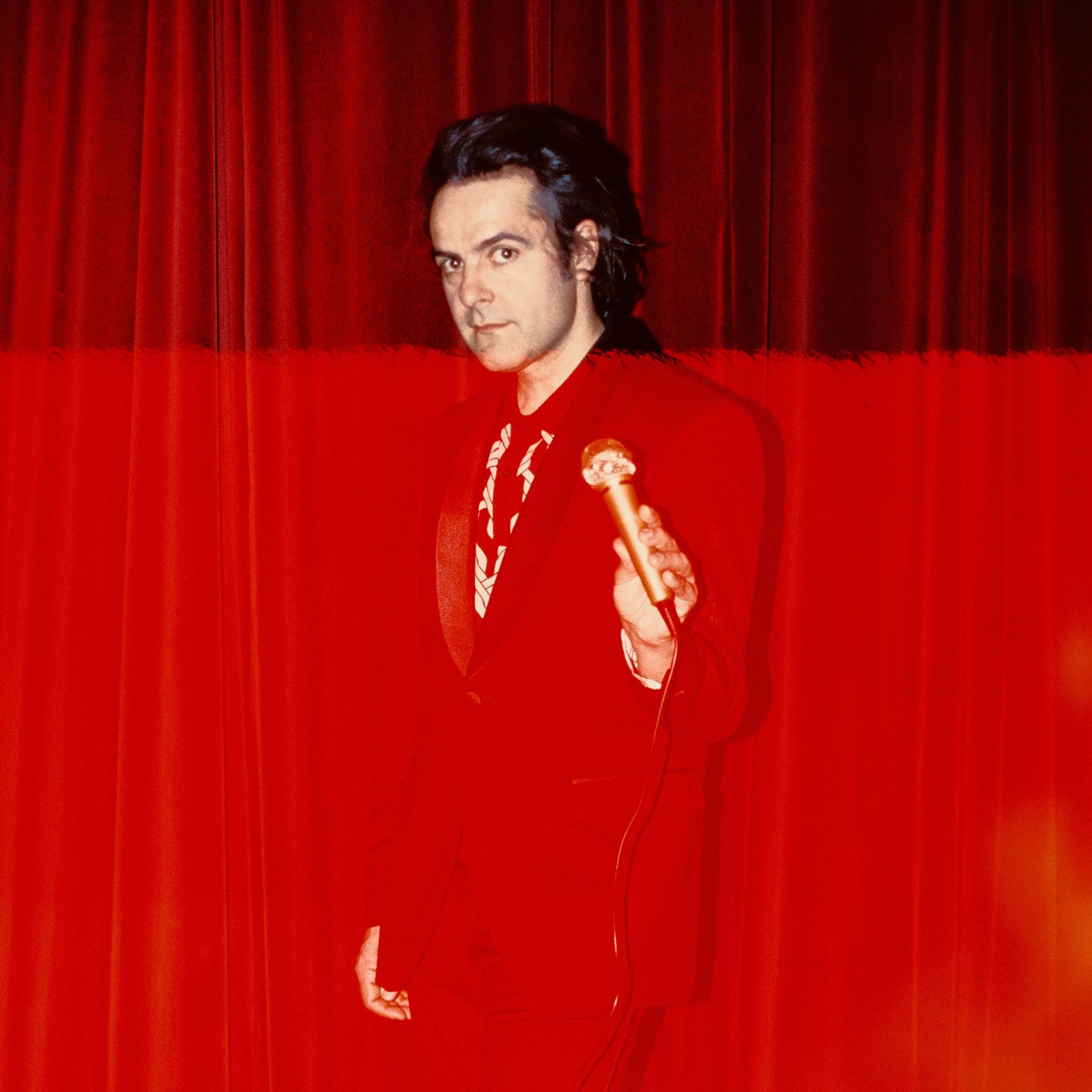 Dumas - Piano voix diapos