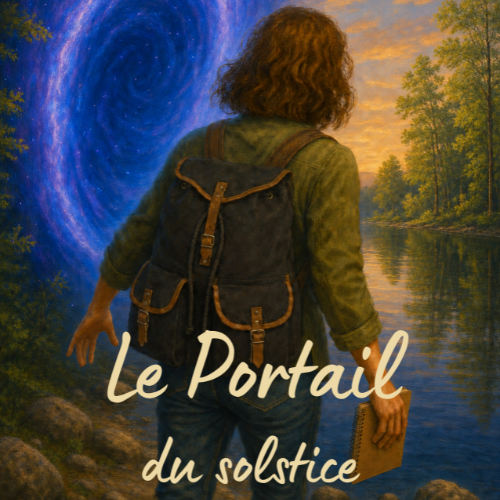 Jeu d’évasion en plein air