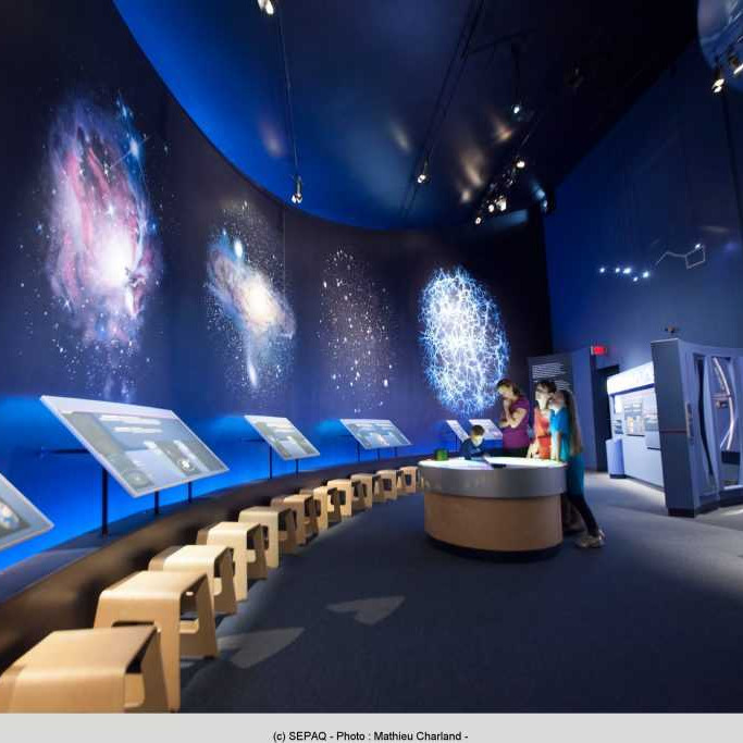 ASTROLab