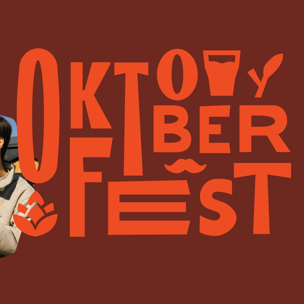 Oktoberfest de Bromont