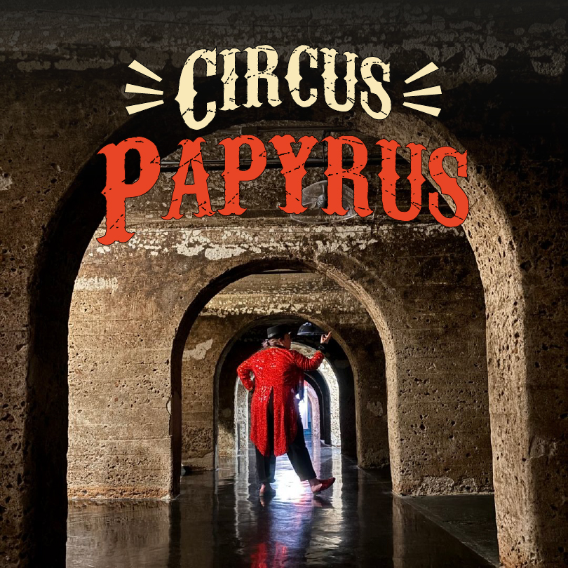 Circus Papyrus