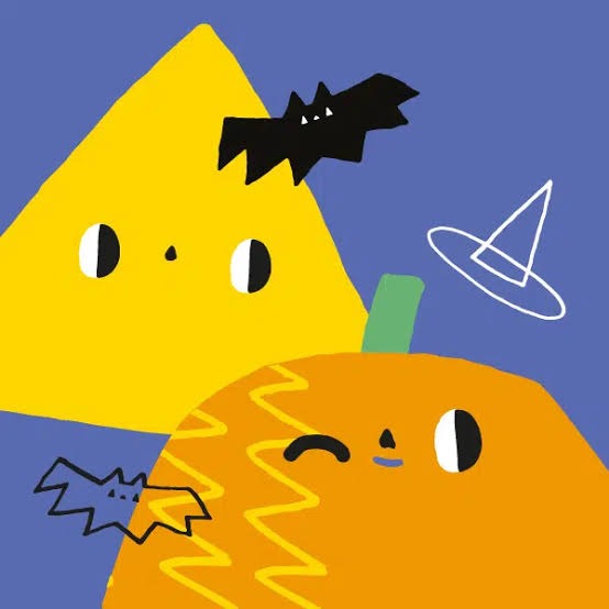 Halloween au Musée 