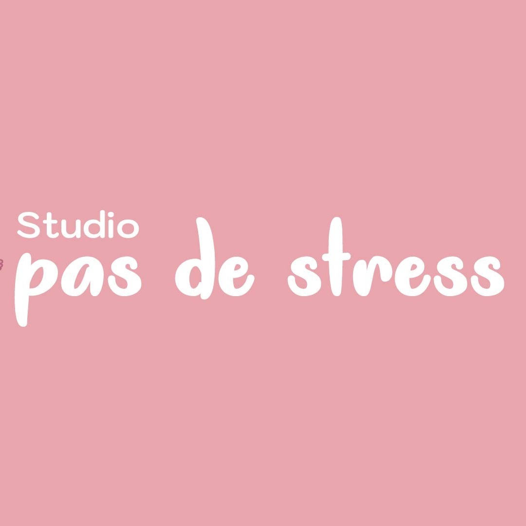 Studio pas de stress
