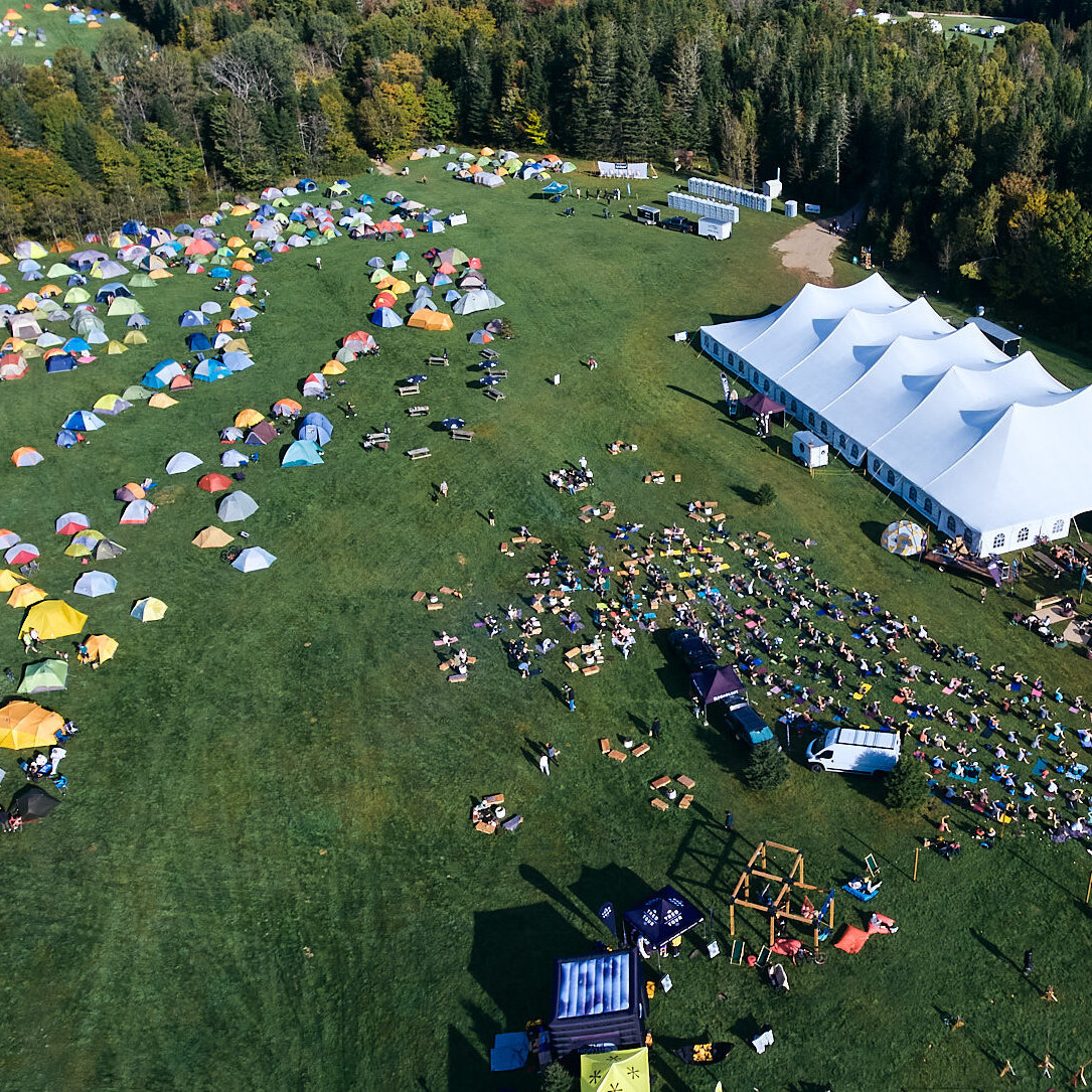 Festival NORR