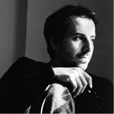 Bobby Bazini
