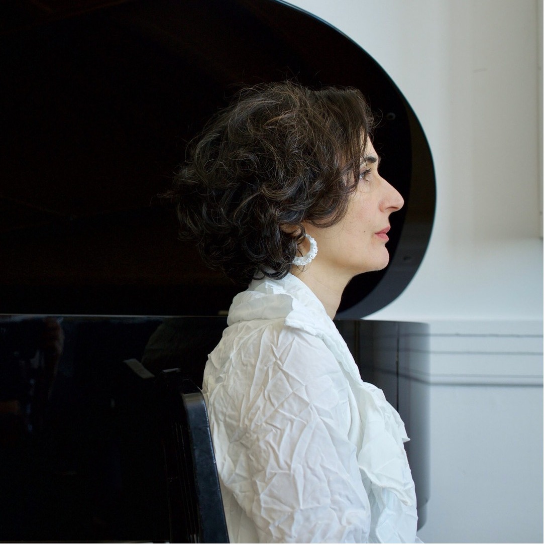 Longing and Belonging