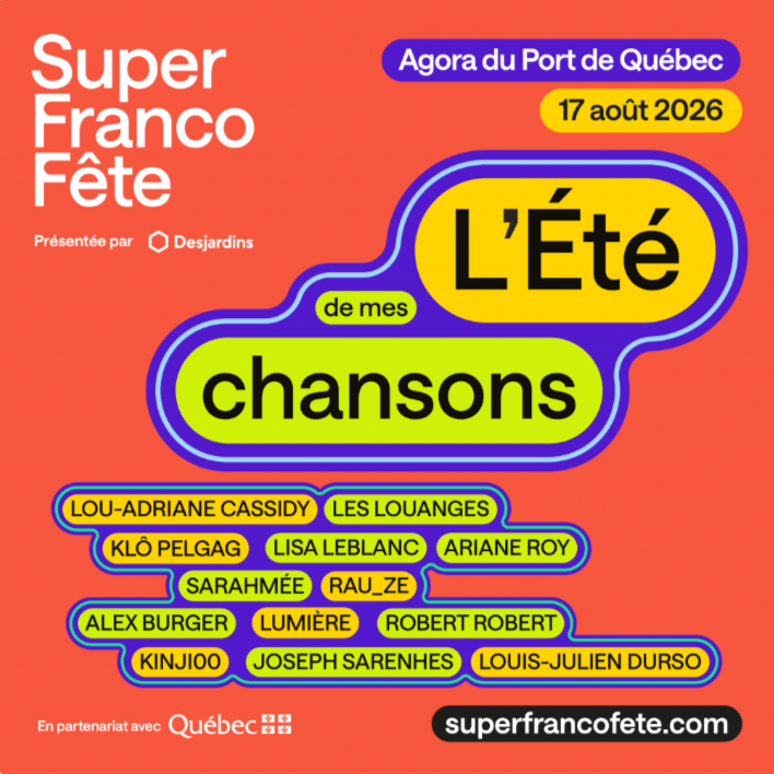 SuperFrancoFête