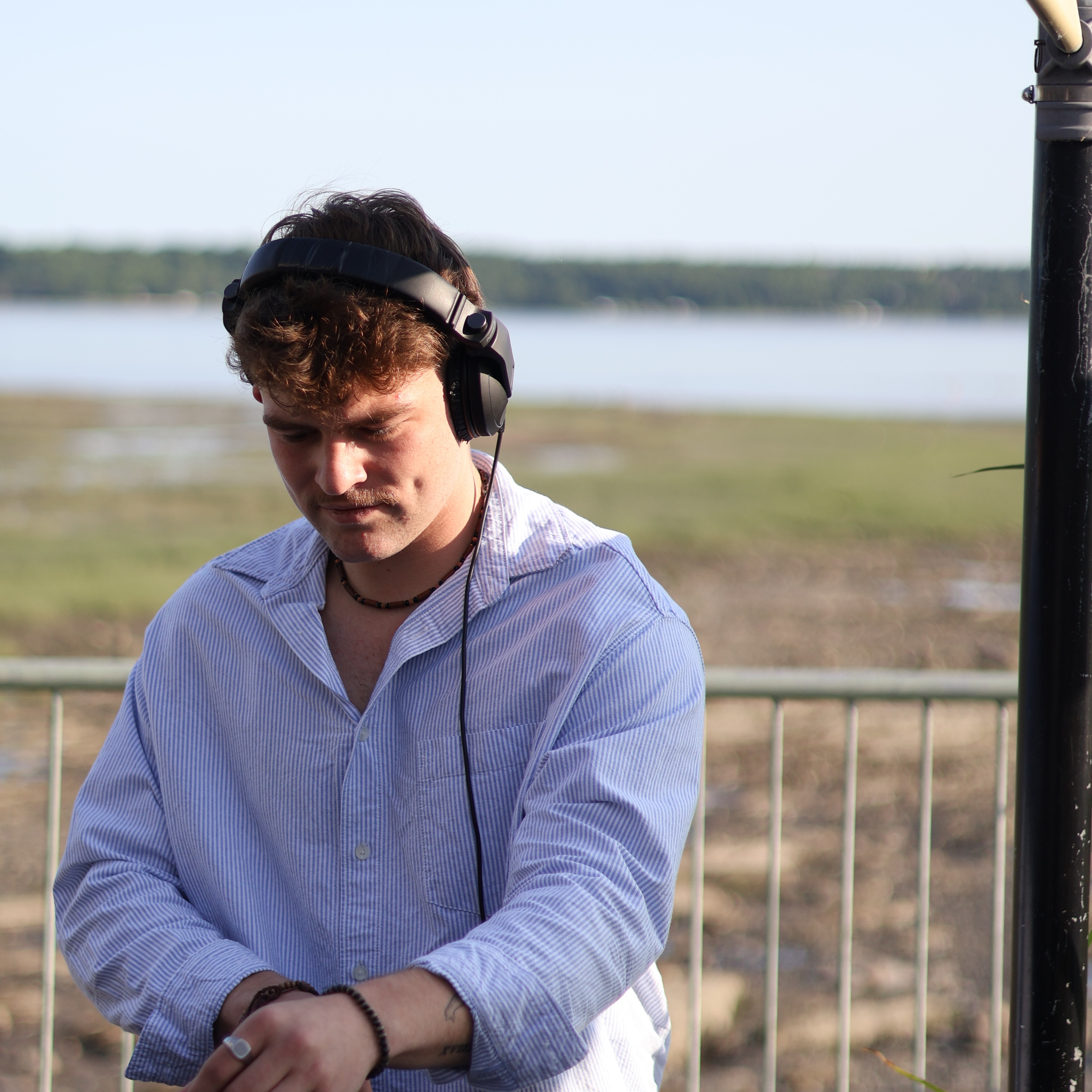 Musique Live pour l'apéro