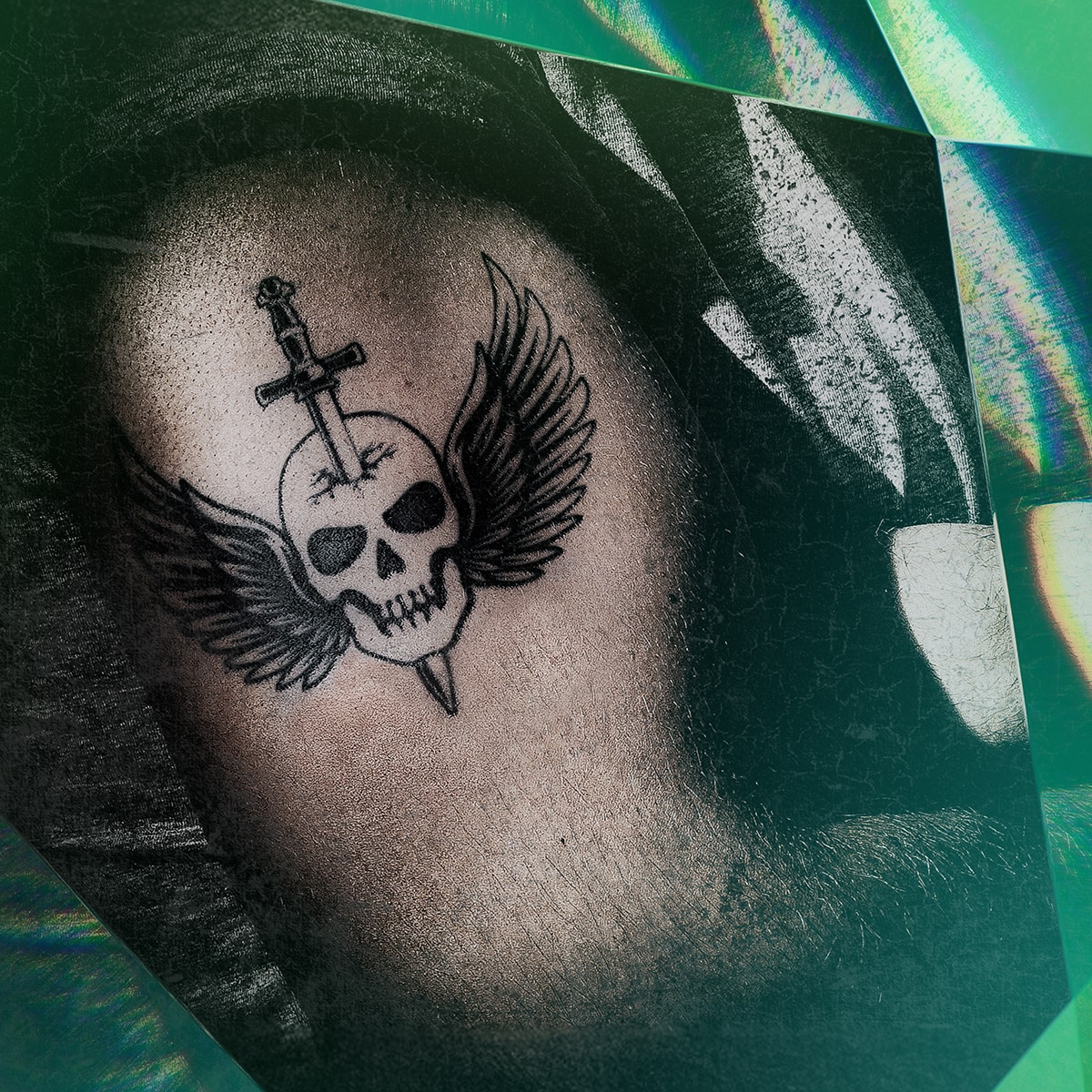 Macbeth, Robert Lepage