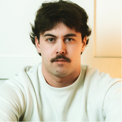 Gabriel Frédette