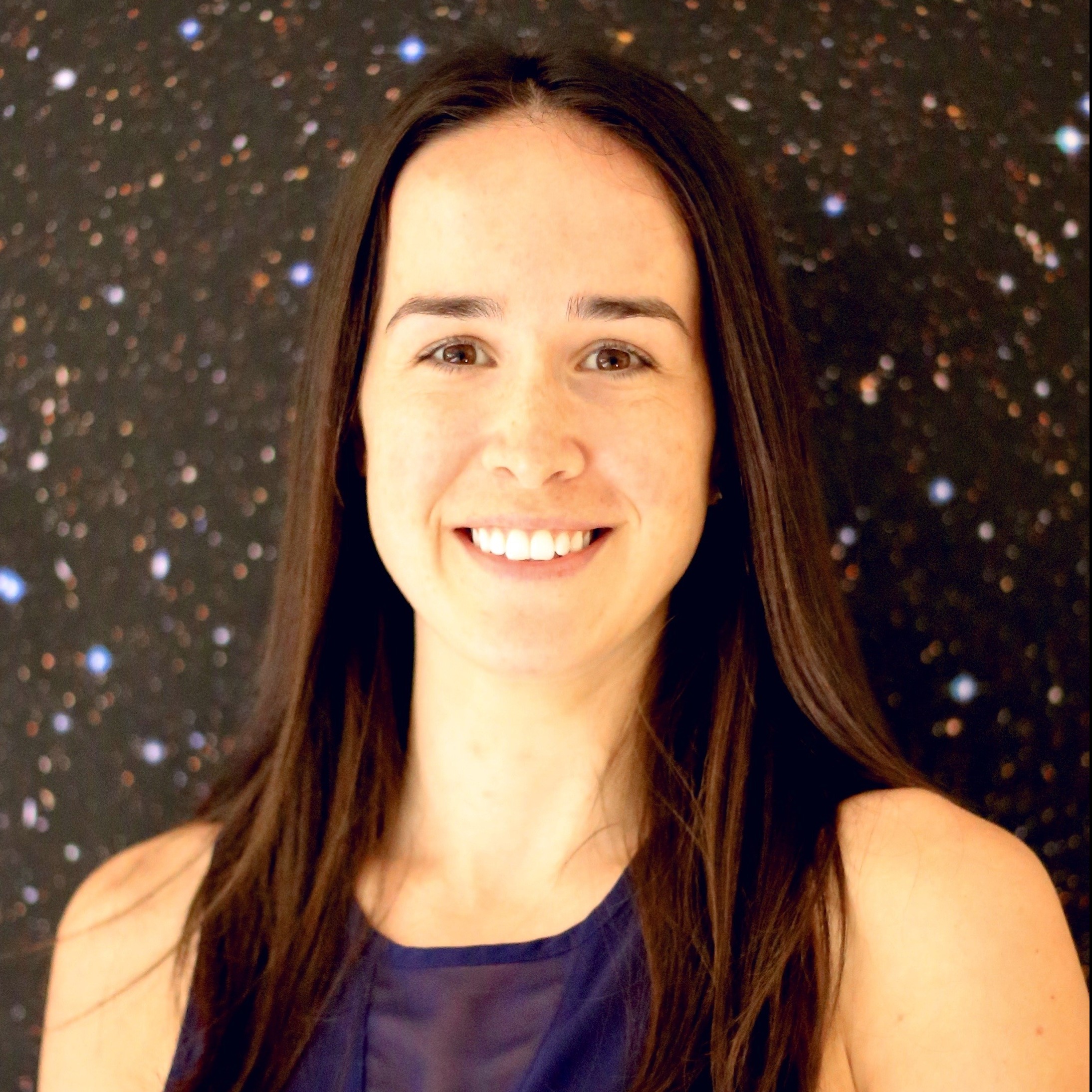 Le principe des 1000 générations avec Laurie Rousseau-Nepton