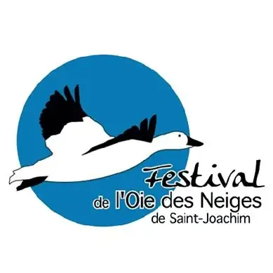 Festival de l’Oie des Neiges Saint-Joachim-De-Montmorency