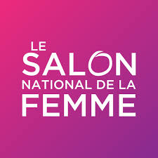 Salon national de la femme