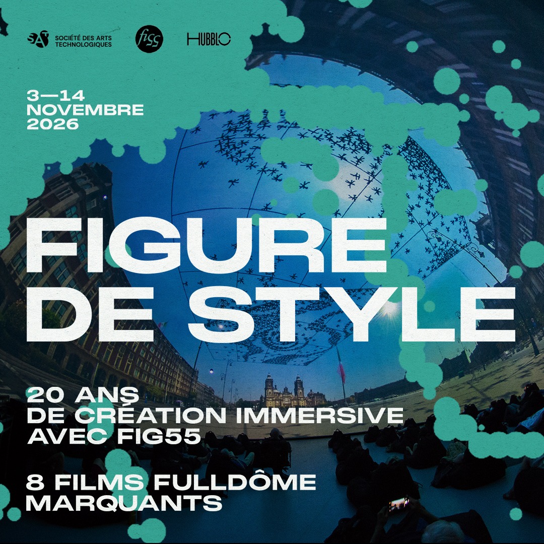 Figure de style 20 ans de création immersive avec fig55
