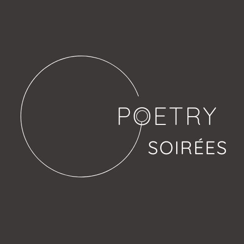 Soirée de poésie à micro ouvert