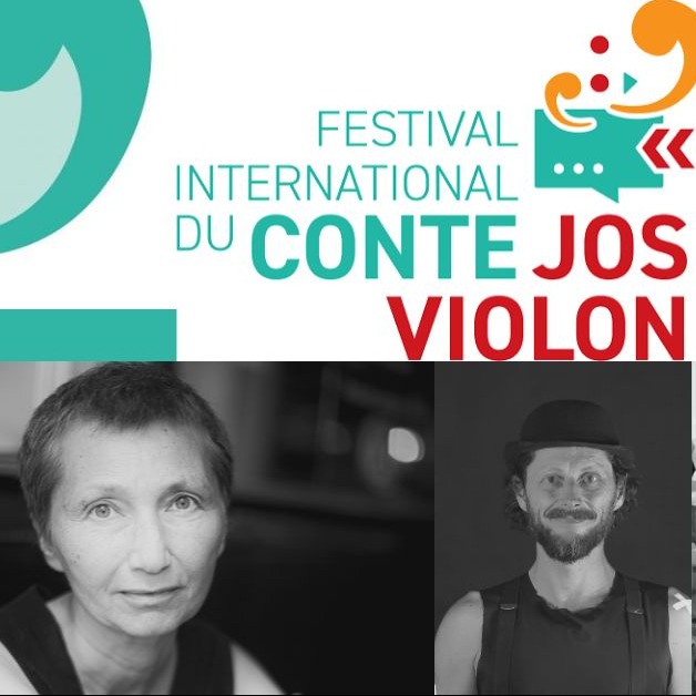 Grande soirée d'ouverture