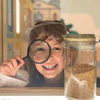 Rallye La fête des pères