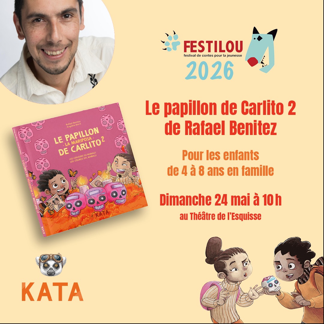 Découvrons ensemble la tradition du Día de los muertos