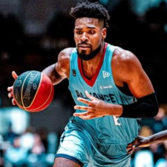 Alliance de Montréal c. Blackjacks d'Ottawa