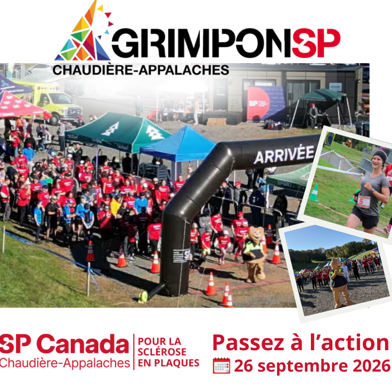 GrimponSP