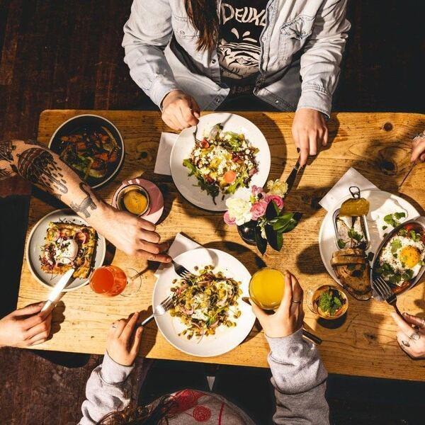 Maelstrøm Saint-Roch