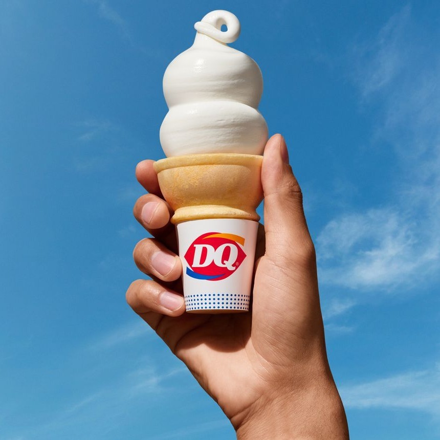 Dairy Queen